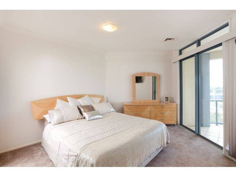 141 Campbell Street, Bowen Hills QLD 4006