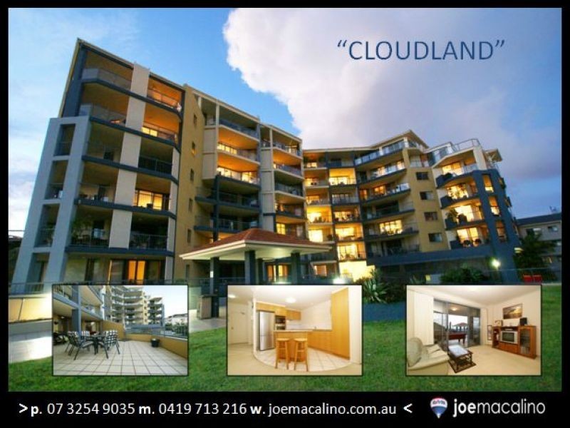 Ground Floor, 7 Boyd Street, Bowen Hills QLD 4006