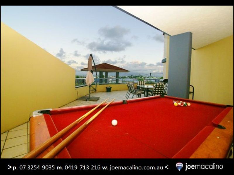 Ground Floor, 7 Boyd Street, Bowen Hills QLD 4006