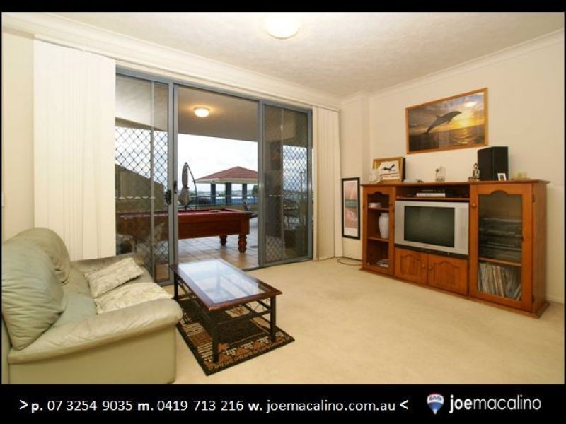 Ground Floor, 7 Boyd Street, Bowen Hills QLD 4006