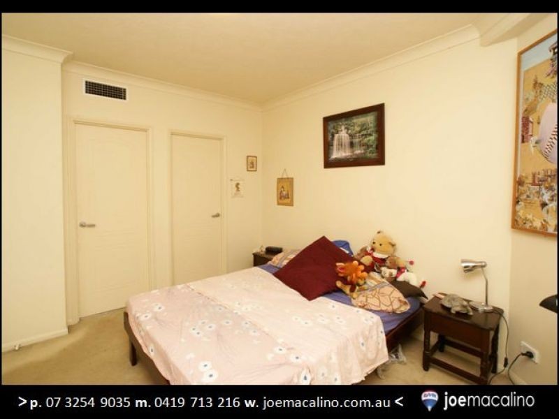 Ground Floor, 7 Boyd Street, Bowen Hills QLD 4006