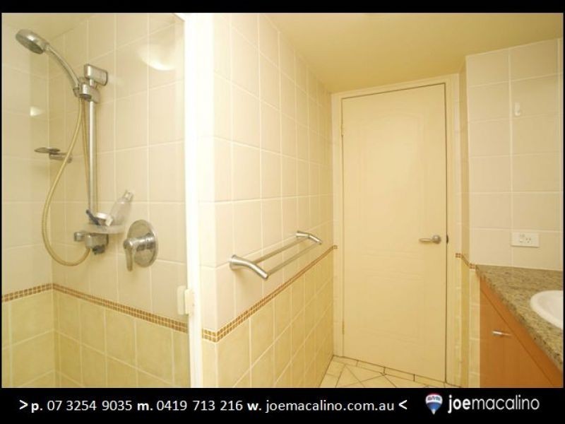 Ground Floor, 7 Boyd Street, Bowen Hills QLD 4006