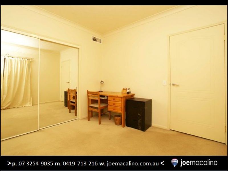 Ground Floor, 7 Boyd Street, Bowen Hills QLD 4006