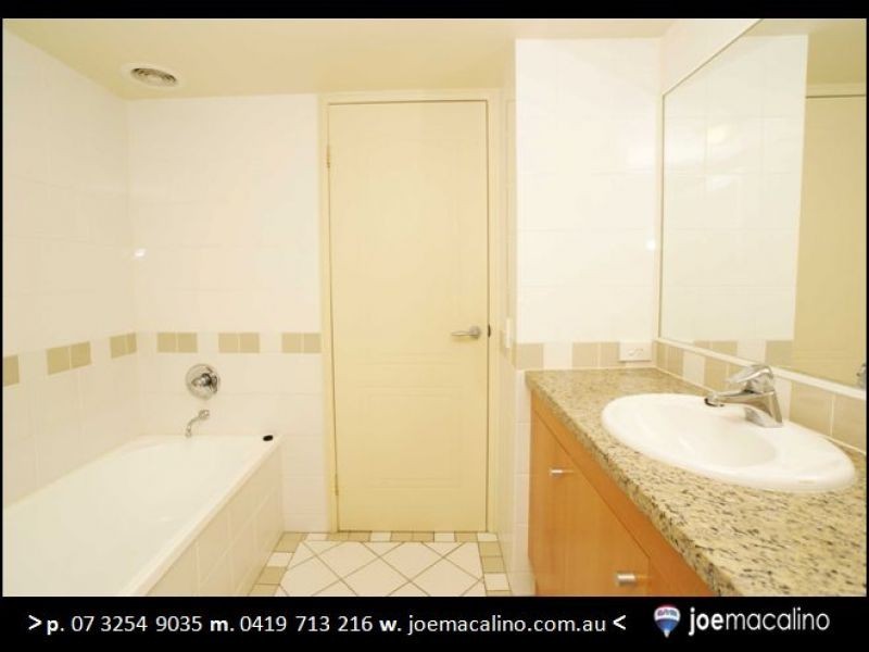 Ground Floor, 7 Boyd Street, Bowen Hills QLD 4006