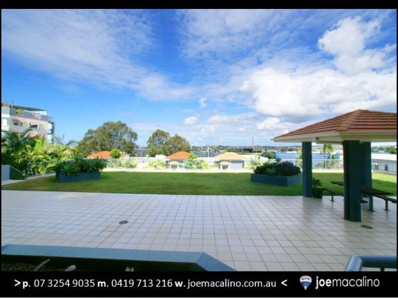 Ground Floor, 7 Boyd Street, Bowen Hills QLD 4006