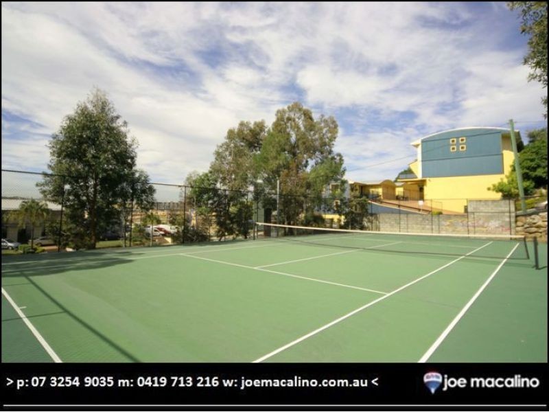 Ground Floor, 7 Boyd Street, Bowen Hills QLD 4006