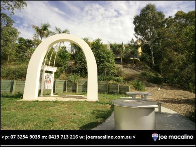 Ground Floor, 7 Boyd Street, Bowen Hills QLD 4006