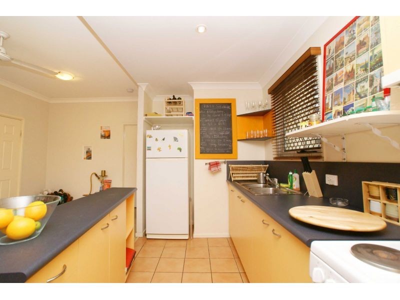 Level 1, 36 Heal Street, New Farm QLD 4005