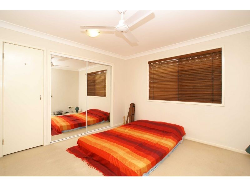 Level 1, 36 Heal Street, New Farm QLD 4005