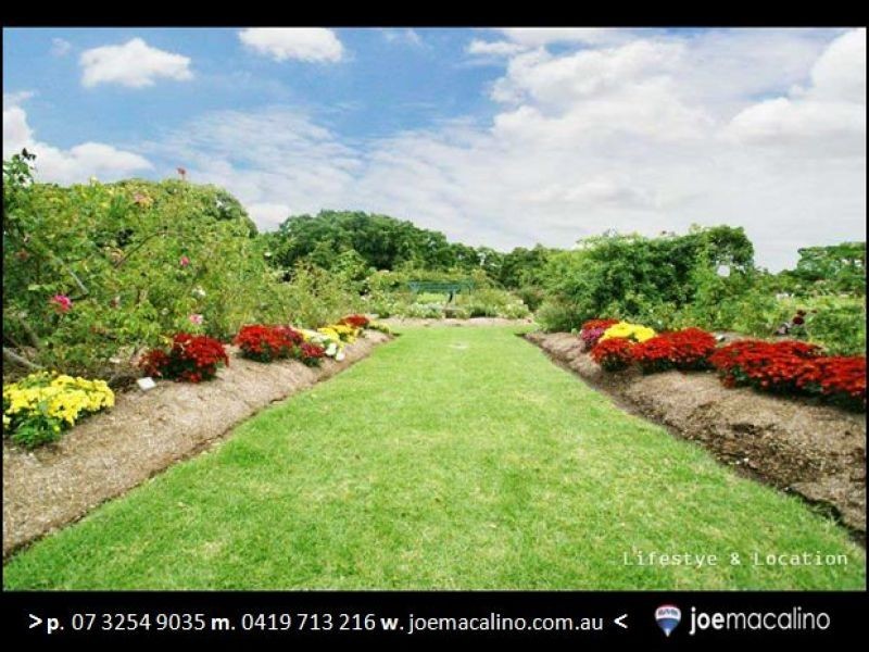 Level 1, 36 Heal Street, New Farm QLD 4005