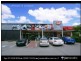 Level 1, 36 Heal Street, New Farm QLD 4005