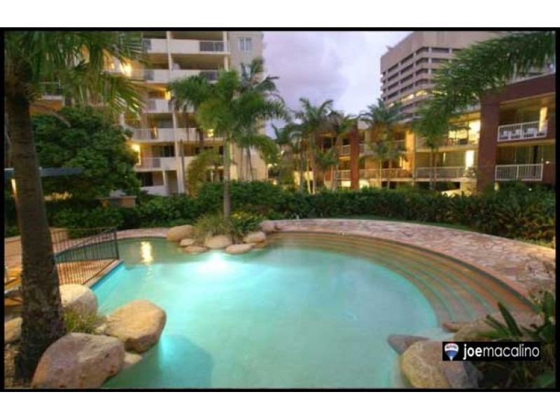 41 Gotha Street, Fortitude Valley QLD 4006