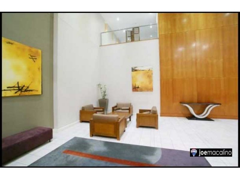 41 Gotha Street, Fortitude Valley QLD 4006