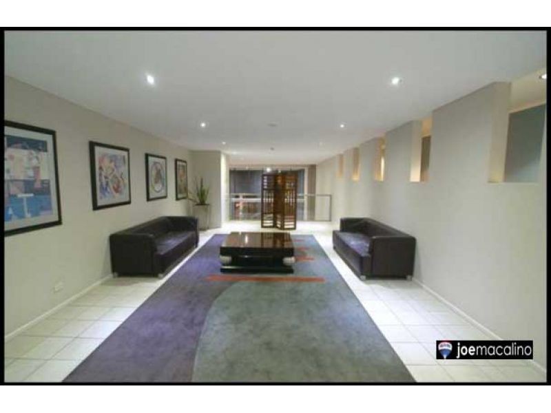 41 Gotha Street, Fortitude Valley QLD 4006