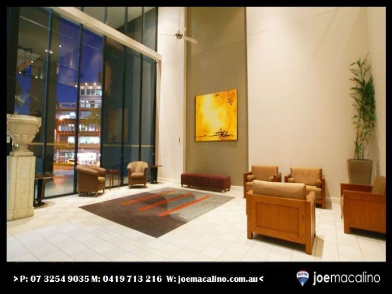 41 Gotha Street, Fortitude Valley QLD 4006