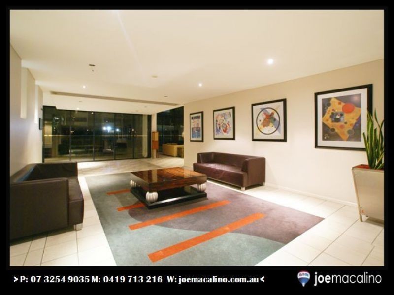 41 Gotha Street, Fortitude Valley QLD 4006