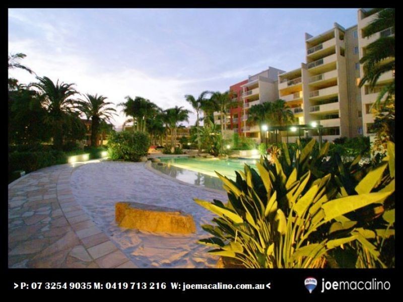 41 Gotha Street, Fortitude Valley QLD 4006