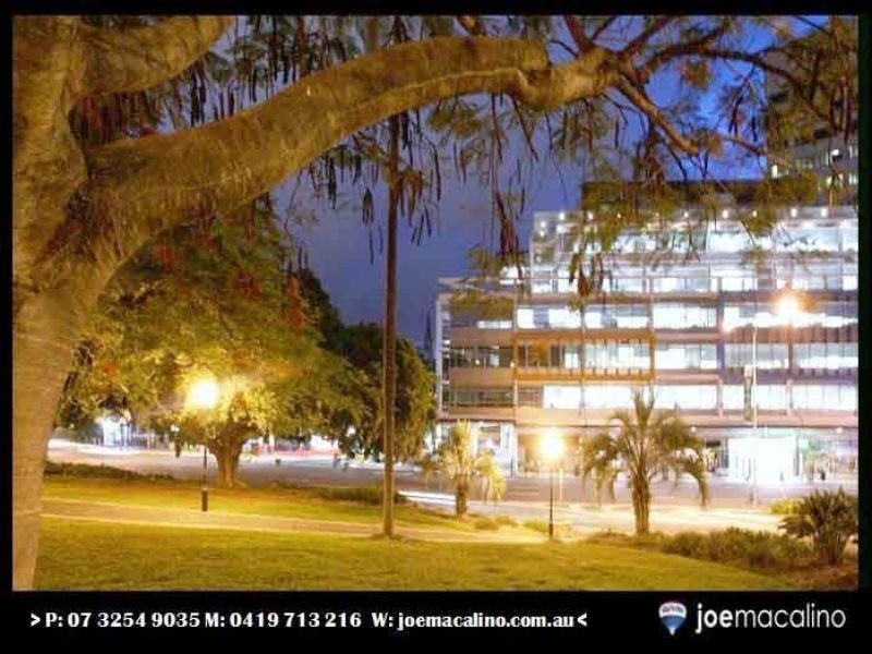 41 Gotha Street, Fortitude Valley QLD 4006