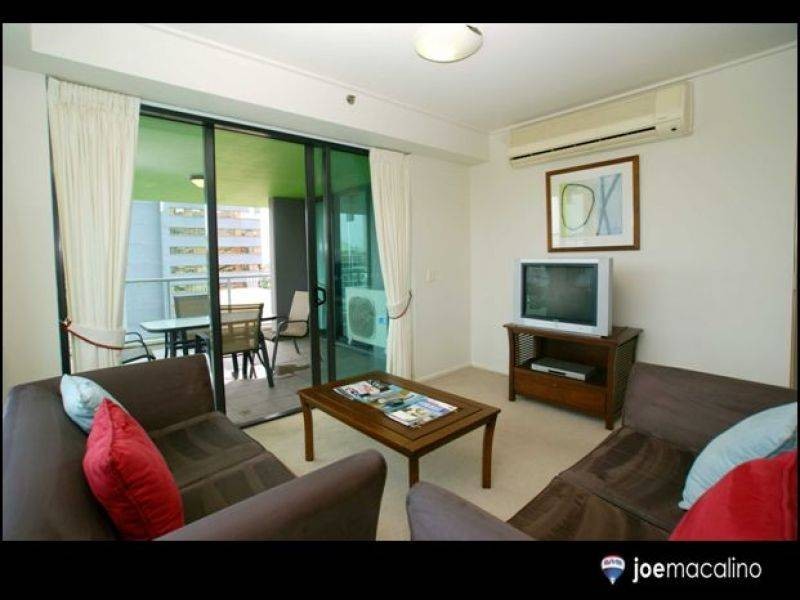 Level 11, 454 Upper Edward Street, Spring Hill QLD 4000