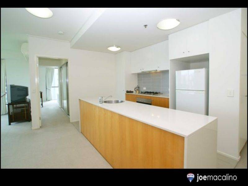 Level 11, 454 Upper Edward Street, Spring Hill QLD 4000