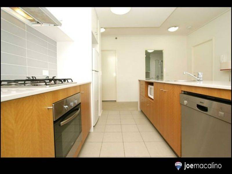 Level 11, 454 Upper Edward Street, Spring Hill QLD 4000