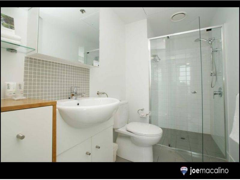 Level 11, 454 Upper Edward Street, Spring Hill QLD 4000