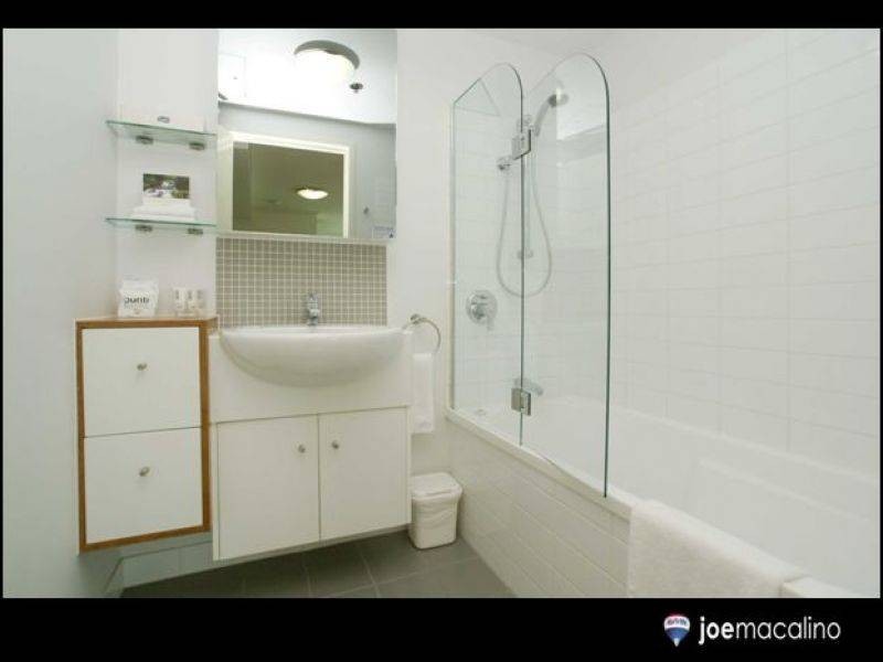 Level 11, 454 Upper Edward Street, Spring Hill QLD 4000