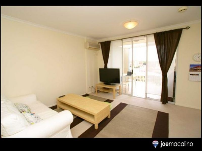 Level 7, 41 Gotha Street, Fortitude Valley QLD 4006