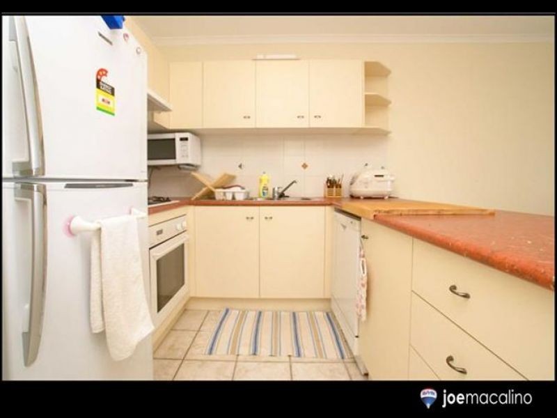 Level 7, 41 Gotha Street, Fortitude Valley QLD 4006