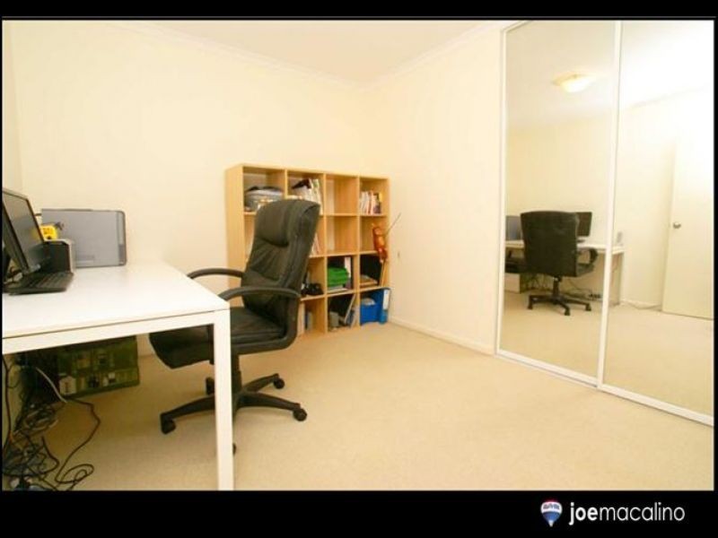 Level 7, 41 Gotha Street, Fortitude Valley QLD 4006