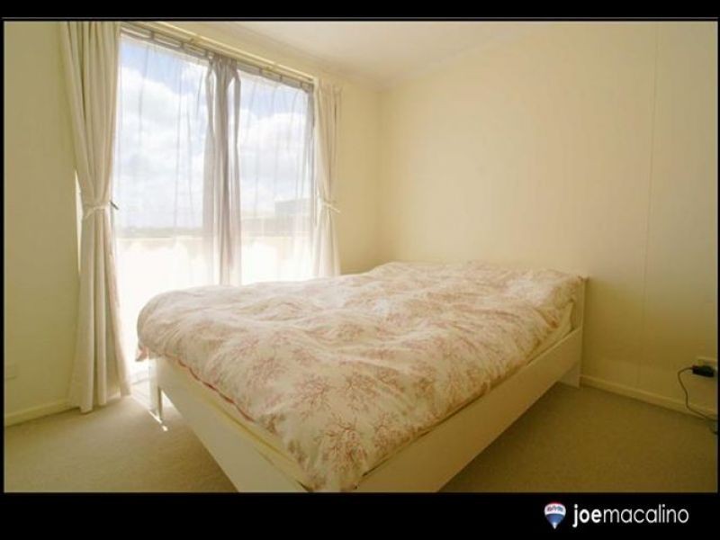 Level 7, 41 Gotha Street, Fortitude Valley QLD 4006