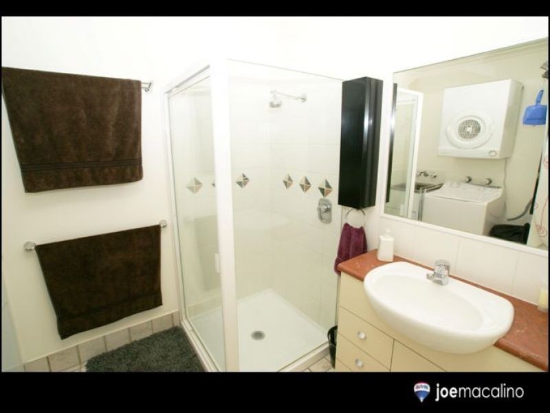 Level 7, 41 Gotha Street, Fortitude Valley QLD 4006