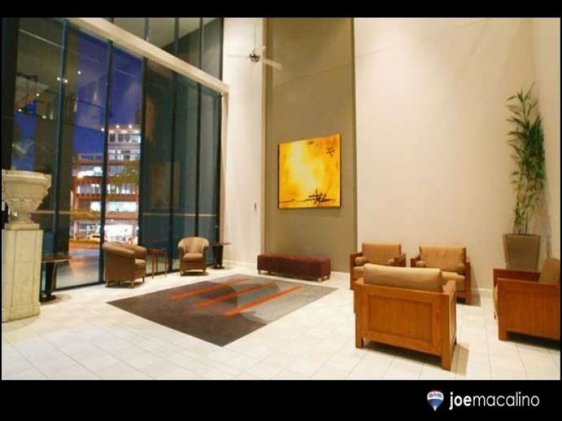 Level 7, 41 Gotha Street, Fortitude Valley QLD 4006