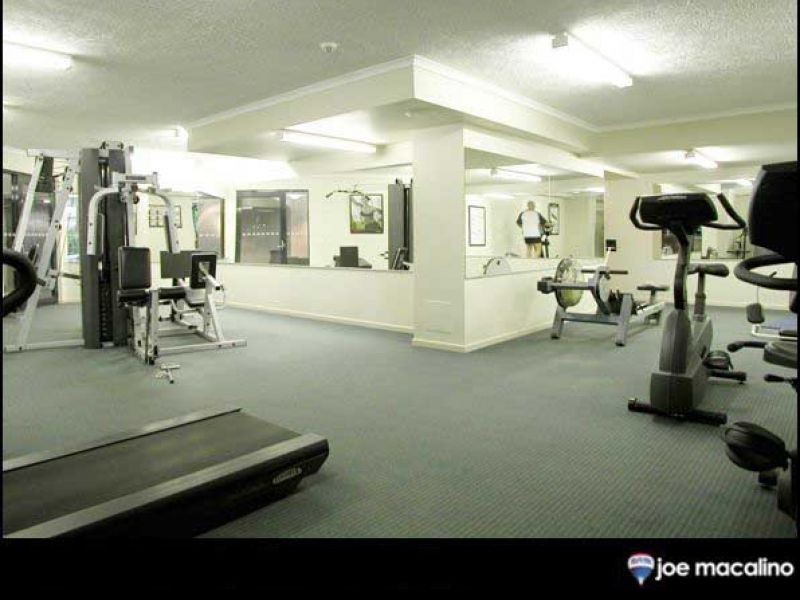 Level 7, 41 Gotha Street, Fortitude Valley QLD 4006