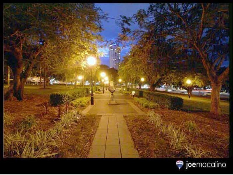 Level 7, 41 Gotha Street, Fortitude Valley QLD 4006