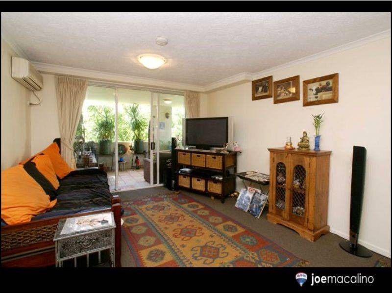 Level 3, 41 Gotha Street, Fortitude Valley QLD 4006