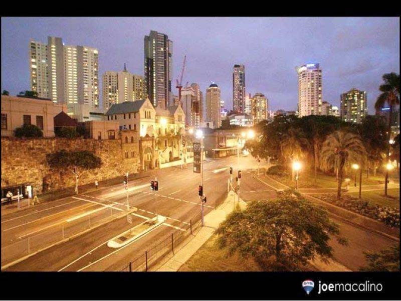 Level 3, 41 Gotha Street, Fortitude Valley QLD 4006