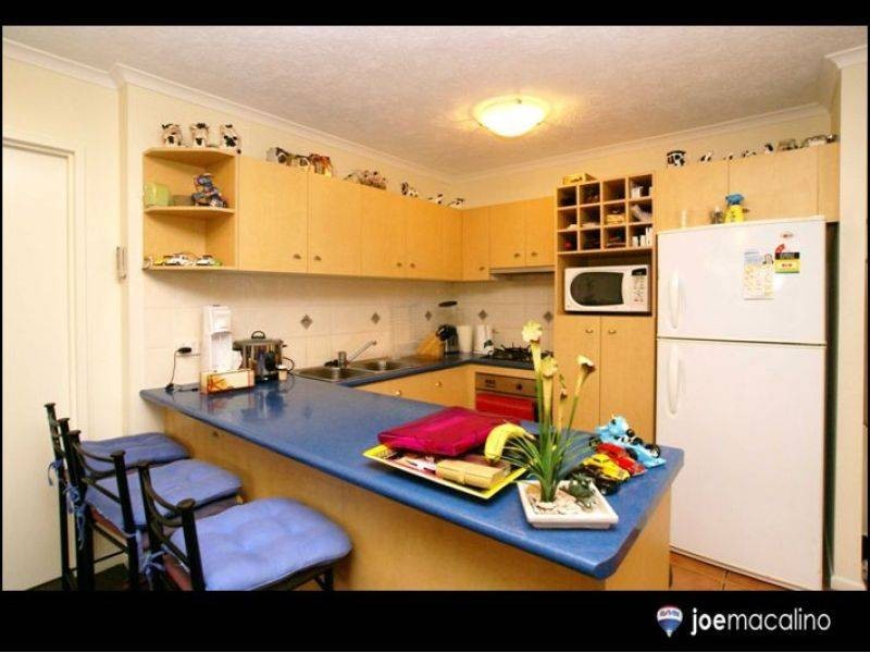 Level 3, 41 Gotha Street, Fortitude Valley QLD 4006