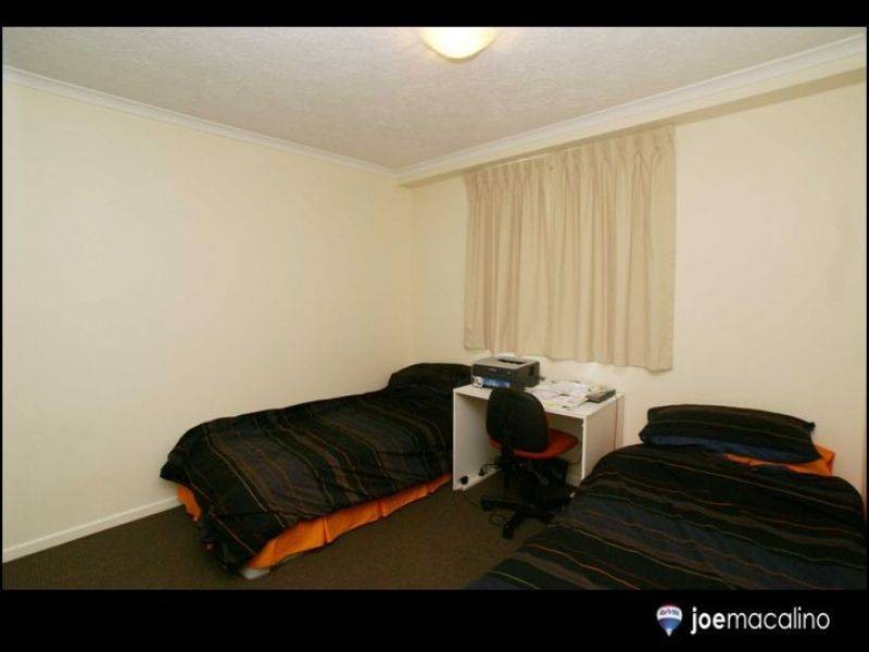 Level 3, 41 Gotha Street, Fortitude Valley QLD 4006