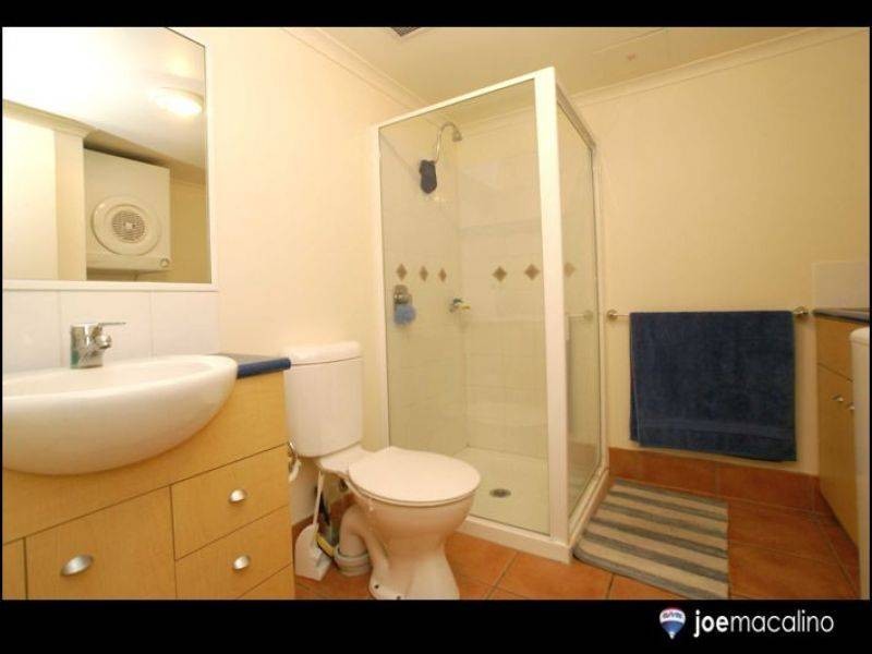 Level 3, 41 Gotha Street, Fortitude Valley QLD 4006