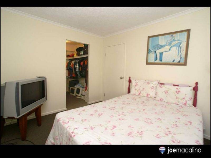 Level 3, 41 Gotha Street, Fortitude Valley QLD 4006