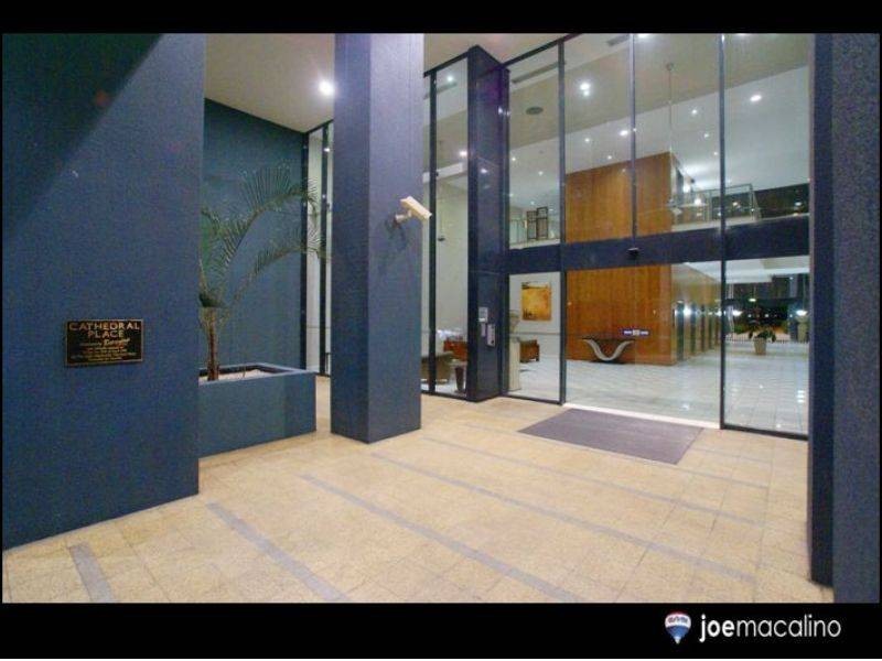 Level 3, 41 Gotha Street, Fortitude Valley QLD 4006