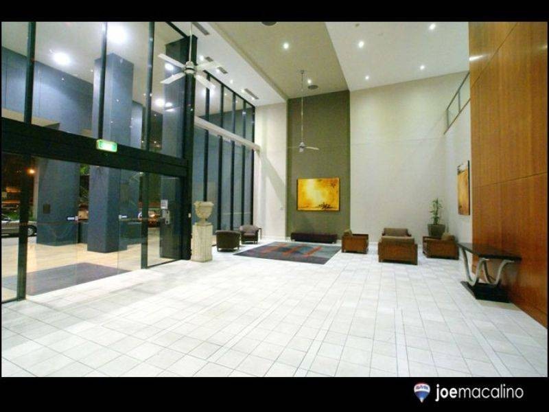 Level 3, 41 Gotha Street, Fortitude Valley QLD 4006