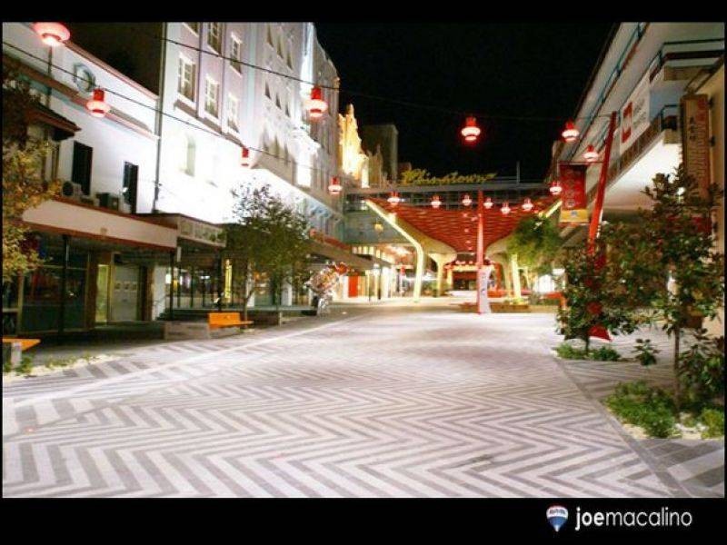 Level 3, 41 Gotha Street, Fortitude Valley QLD 4006