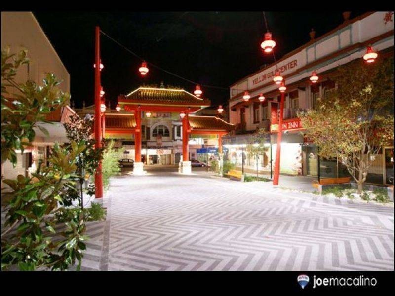 Level 3, 41 Gotha Street, Fortitude Valley QLD 4006