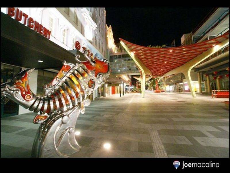 Level 3, 41 Gotha Street, Fortitude Valley QLD 4006