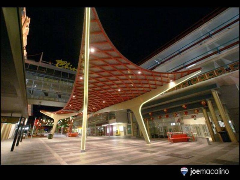 Level 3, 41 Gotha Street, Fortitude Valley QLD 4006