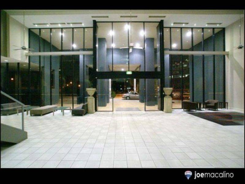 41 Gotha Street, Fortitude Valley QLD 4006