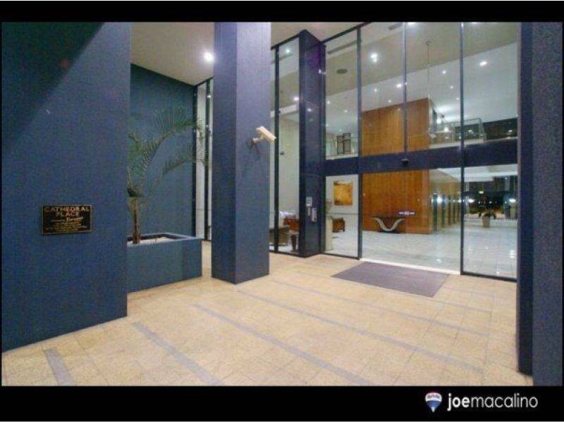 41 Gotha Street, Fortitude Valley QLD 4006