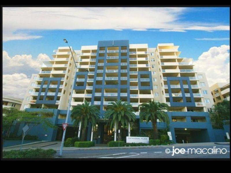 41 Gotha Street, Fortitude Valley QLD 4006